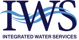 Integrated Water Services Inc