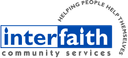 Interfaith Community Services INC logo