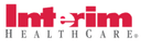 Interim HealthCare logo