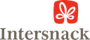 Intersnack Deutschland SE logo