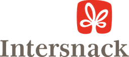 Intersnack Deutschland SE
