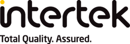Intertek