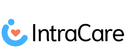 IntraCare Health Center logo