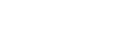 Invest-NL N.V. logo