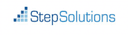 IoP - Step Solutions logo