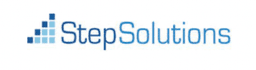 IoP - Step Solutions