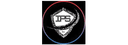 IPS Nationwide logo