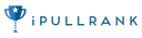 iPullRank logo