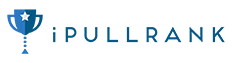 iPullRank