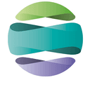 IRIUM Portugal logo
