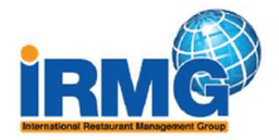 IRMG GROUP