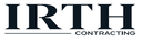IRTH logo