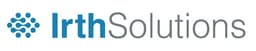 Irth Solutions