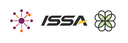 (ISSA) International Sports Sciences Association logo