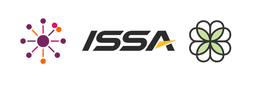 (ISSA) International Sports Sciences Association