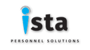 ISTA Personnel Solutions logo