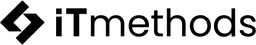 iTmethods Inc.