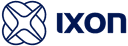 IXON Cloud logo