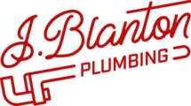 J. Blanton Plumbing