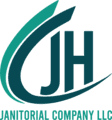 J&H Janitorial Company LLC logo