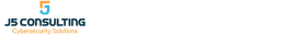 J5 Consulting
