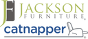 Jackson Furniture Ind. logo