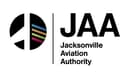 JACKSONVILLE AVIATION AUTHORITY logo