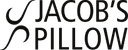JACOBS PILLOW DANCE FESTIVAL INC logo