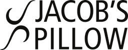 JACOBS PILLOW DANCE FESTIVAL INC