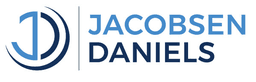 Jacobsen|Daniels Enterprise Inc.