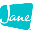 Jane logo