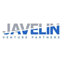Javelin Venture Partners logo
