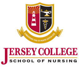 JERSEY COLLEGE