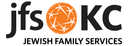 Jewish Family Services of Greater Kansas City logo