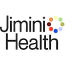 Jimini Health logo