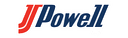 JJ Powell, Inc. logo