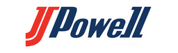 JJ Powell, Inc.