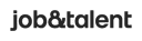 Job&Talent France logo
