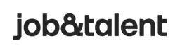 Job&Talent France