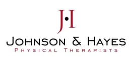 Johnson & Hayes Physical Therapists