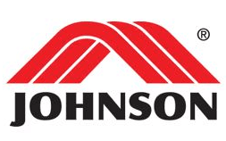 Johnson Health Tech Retail Inc