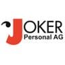 Joker Personal AG logo