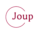 Joup Pret