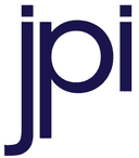 JPI logo