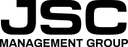 JSC Management Group LLC logo