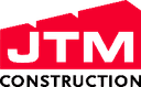 JTM Construction Inc logo