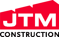 JTM Construction Inc