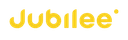 Jubilee Media logo