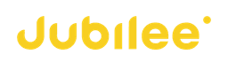 Jubilee Media