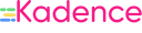 Kadence logo